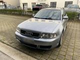 Audi RS4 - Top gepflegter Zustand - gebrauchte Audi RS4 aus dem Jahr 2000