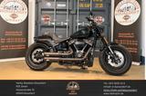 Harley-Davidson FXFBS Fat Bob 114 -Jekill&Hyde-LED Blinker-TOP - Harley-Davidson Motorräder in Mönchengladbach
