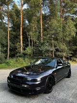 Nissan skyline R33 GTST RB26DETT oder zum ... - Nissan aus 1994