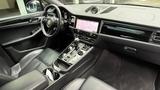 Porsche Macan S S - Porsche Approved 2026 - 1 Besitz  - Porsche Macan in Bielefeld