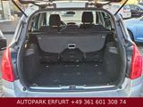 Peugeot 308 SW Premium*Klima*Temp*Navi*Phone - Peugeot 308: Premium