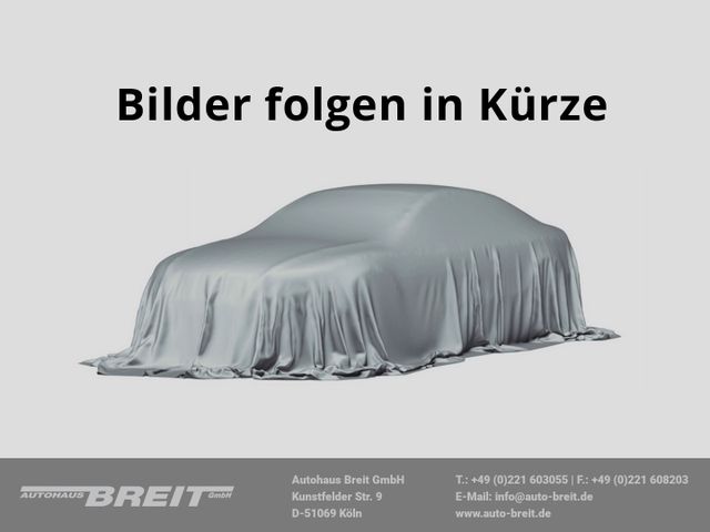 Suzuki Swift 5-Türer 1.2 DUALJET HYBRID CVT Comfort