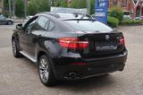 BMW X6 xDrive 40 d *HEAD-UP *SOFT-CLOSE *ACC-TEMPOMA - BMW X6 in Bielefeld