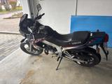 Yamaha TDR 125 - YAMAHA TDR 125