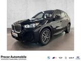 BMW X1 xDrive20d M Sport PANO ACC AHK RFK NAVI LED
