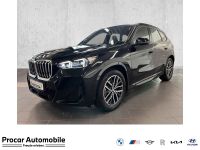 BMW X1 - Vorschau Bild 1