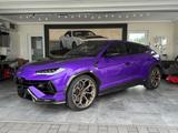 Lamborghini Urus 4.0 V8 Performante Performante - Lamborghini Gebrauchtwagen von 2024