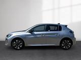 Peugeot 208 1.2 PureTech Allure NAVI LED KAM Digicockp. - Peugeot: Allradantrieb