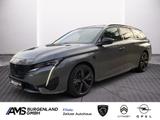 Peugeot 308 SW 1.2 Hybrid 145 GTSurround.- Premium-Paket - Peugeot 308 Neuwagen: mit Navigationssystem