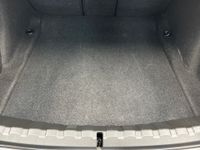 BMW M2 - Vorschau Bild 15