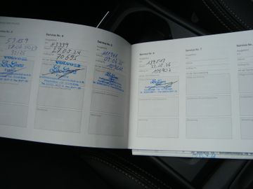 Volvo XC40 - 12
