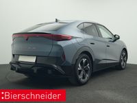 Cupra Tavascan - Vorschau Bild 6