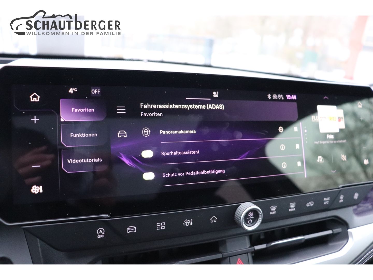 Jeep Compass - Bild 38