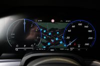Volkswagen Touareg R eHybrid 4Motion AHK Dynaudio HuD 360° 