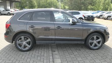 Audi Q5 - 6
