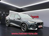 Cupra Formentor 1.5 TSI DSG Beats+AHK+LED+SHZ+360 - Cupra Gebrauchtwagen mit Automatikschaltung