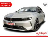 Opel Astra L Sports Tourer 1.2 LED Navi Sitzheizung - Opel Astra aus 2022