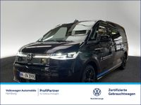Volkswagen T7 Multivan - Vorschau Bild 1