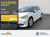 Volkswagen ID.3 PRO LM18 SHZG KAMERA NAVI - gebrauchte VW ID.3 aus dem Jahr 2024