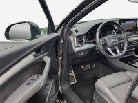 Audi SQ5 - Vorschau Bild 14