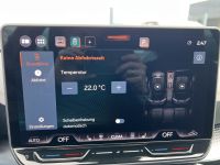 Cupra Formentor - Vorschau Bild 20