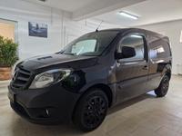 Mercedes-Benz Citan 112//lang//nur netto 8908,-EURO//TÜV neu