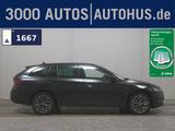 Skoda Octavia Kombi 2.0 TDI Clever Navi LED vc RfK PDC