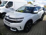 Citroën C5 Aircross Pure Tech 180 S&S EAT8 SHINE - Citroën Gebrauchtwagen in Köln