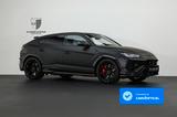 Lamborghini Urus Performante AdPersonam/FullADAS/FullCarbon - Lamborghini Urus Performante mit Benzin-Antrieb