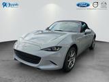 Mazda MX-5 ST SKYACTIV-G 1.5 Exclusive-Line - Mazda MX-5 in Stuttgart