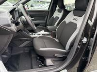 Dacia Duster - Vorschau Bild 9