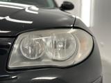 BMW 118 d Lim. Viele Neuteile Klimaanlage - BMW 118 aus 2006: 118d