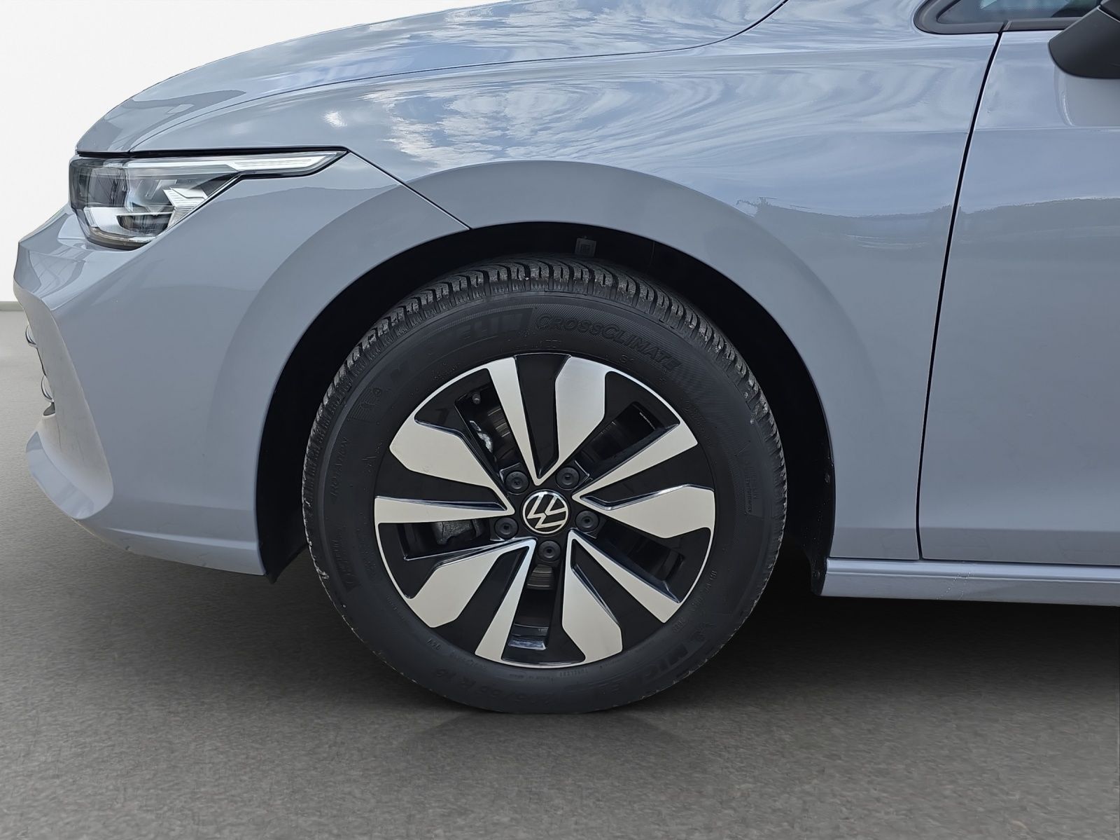Volkswagen Golf - Bild 15