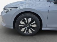 Volkswagen Golf - Vorschau Bild 15
