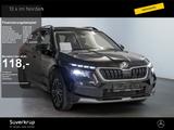 Skoda Kamiq Style 1.0 TSI // SPUR PDC SHZ - Skoda Kamiq in Kiel
