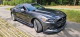 Ford Mustang GT 5.0 V8 Unfallfrei Deutsche Ausführung - Ford Gebrauchtwagen in Bayreuth