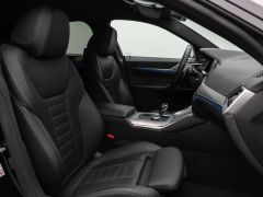 Foto Nummer 35: BMW 420 Gran Coupe