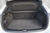 Autohaus Thorwesten Gebrauchtwagen