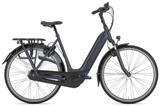 Gazelle Grenoble C7+ HMB M/53cm (28") - Gazelle E-Bikes