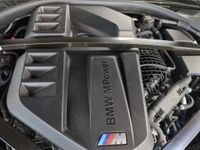 BMW M3 - Vorschau Bild 16