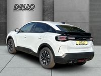 Citroën C4 - Vorschau Bild 3