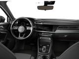 Audi A3 Sportback TFSI 110 kW S tronic - Audi A3 Neuwagen in Duisburg