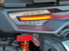 CFMOTO CForce 1000 Touring PRO + KOSTENLOSE LIEFERUNG