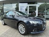 Audi A4 Lim. 2.0 TFSI ultra S tronic Matrix LED ACC V - Audi A4: Limousine, 2.0
