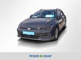Volkswagen Golf 8 Var. 1.5 eTSI Life DSG ACC HuD LED Sitzh.