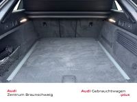 Audi S6 - Vorschau Bild 16
