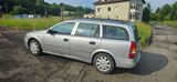 Opel OPEL-G-Caravan T98/Kombi - Opel: T98
