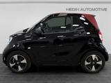 Smart EQ fortwo cabrio EXCLUSIVE|VOLL-LED|KAM|SHZ|AMBI - Smart ForTwo: Cabrio, Eq