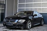 BMW 645Ci Coupe M6 M-Paket - BMW 645 Gebrauchtwagen