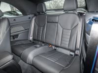 BMW M440 - Vorschau Bild 8